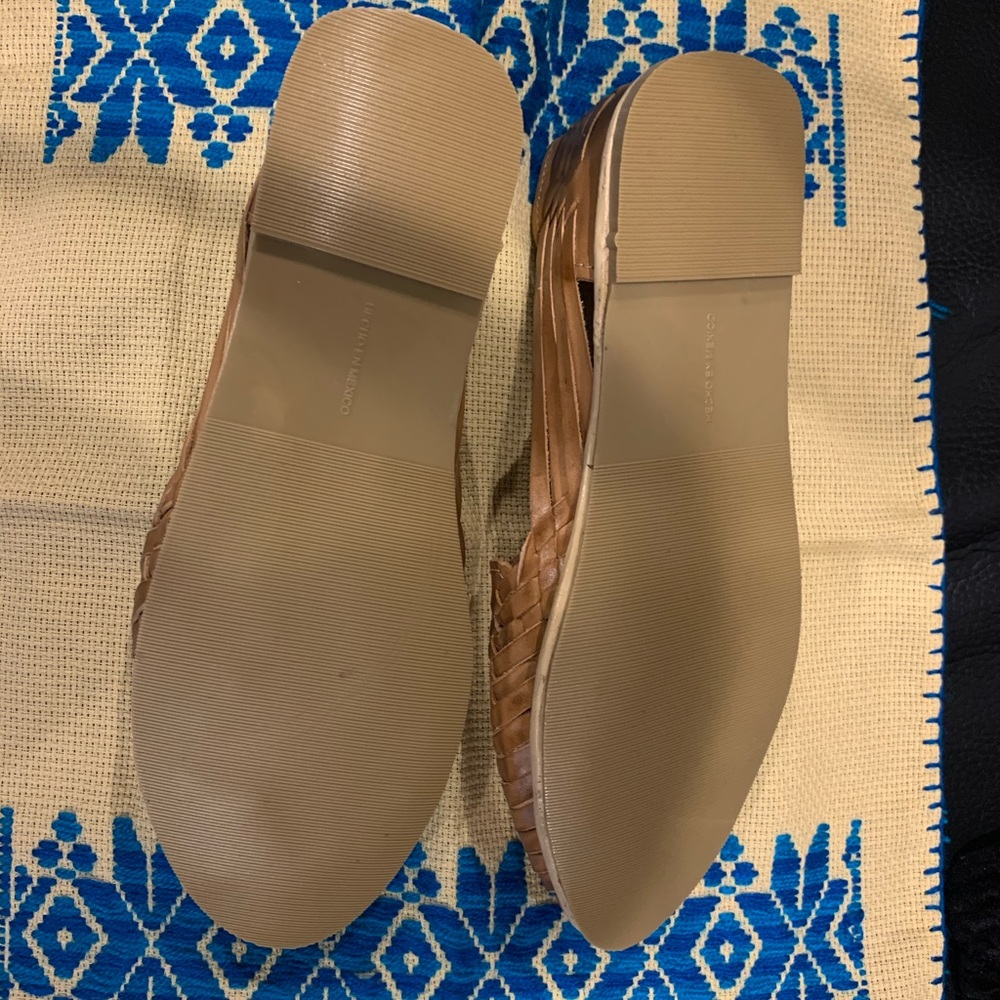 Sandals - Picture 4 of 5